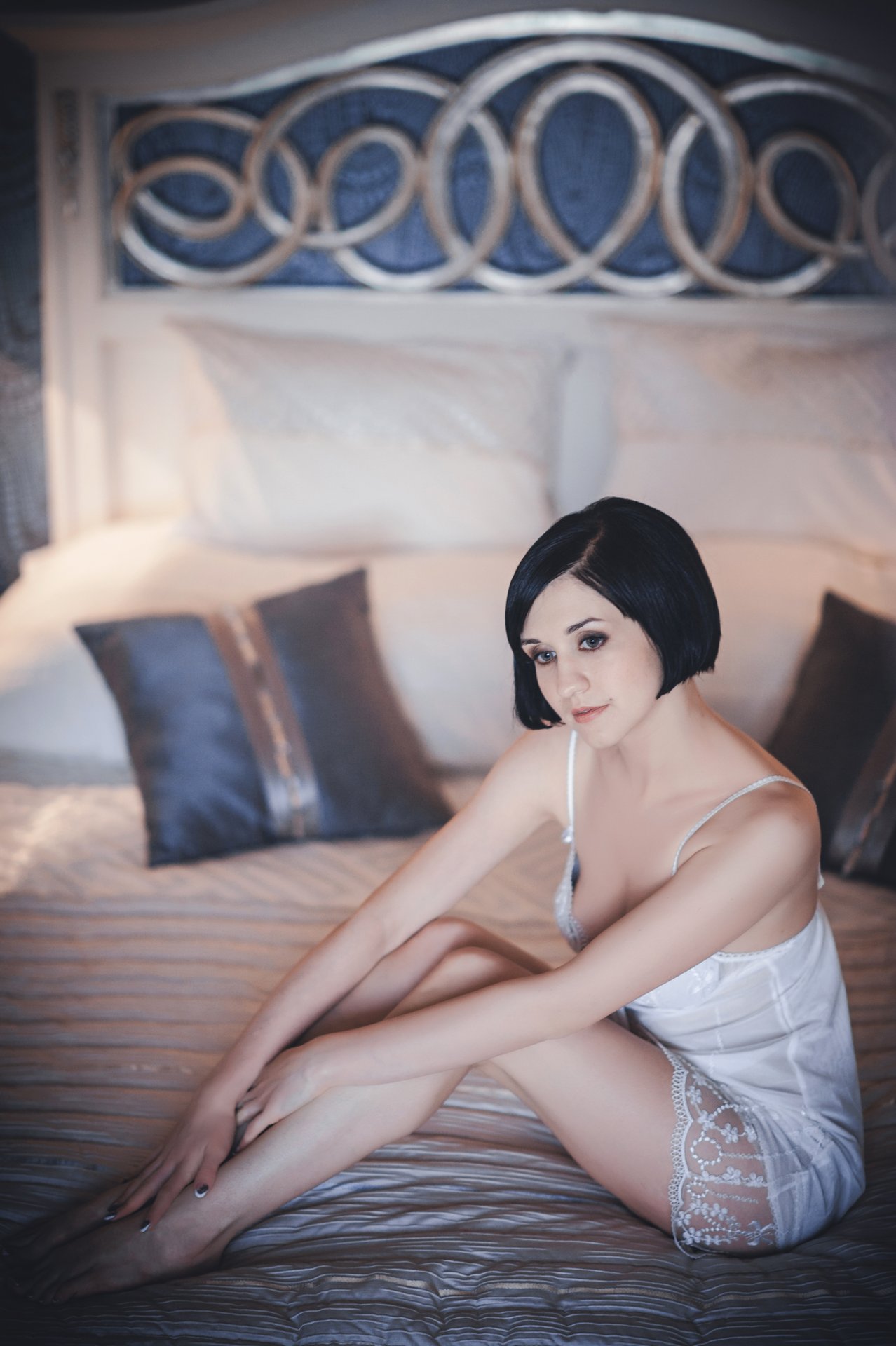 Image00006