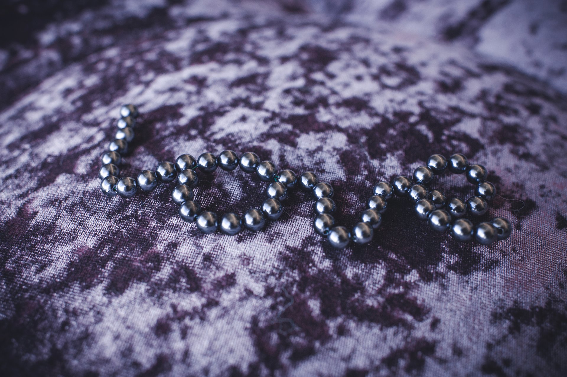 Image00037