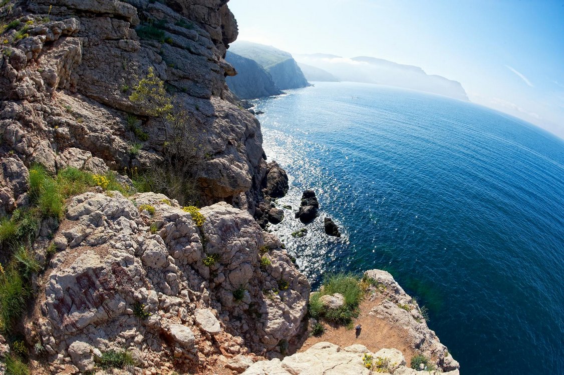 Балаклава